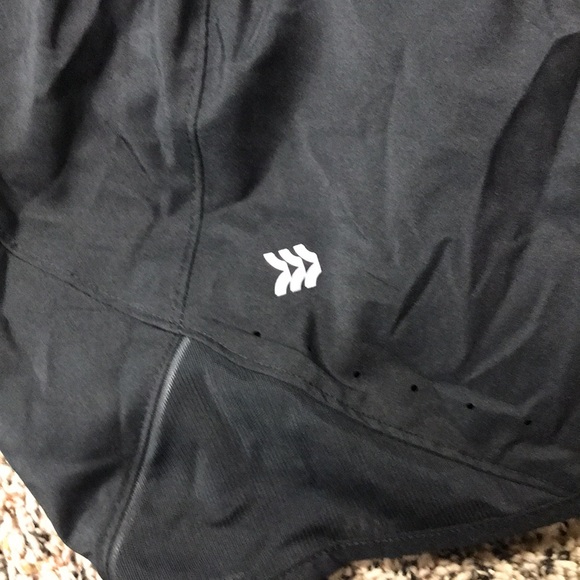 Reserved - Picture 5 of 8